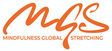 MGS - Mindfulness Global Stretching
